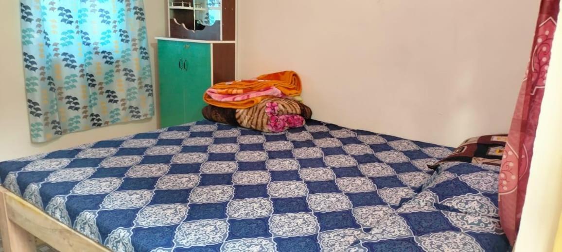 Triple R Camp & Resort Balasore Exterior foto